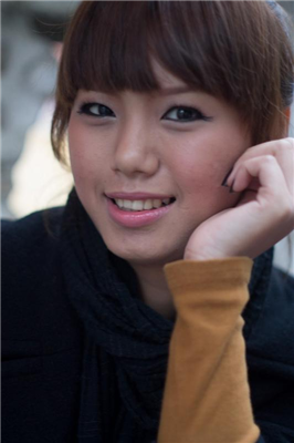 Bức hình số 2