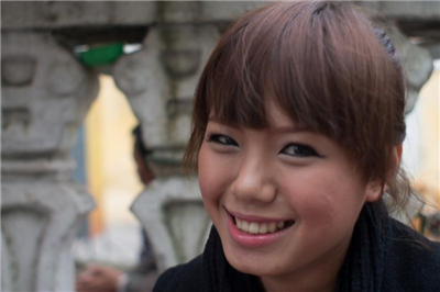 Bức hình số 4