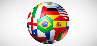 Hangi Futbolcusun?