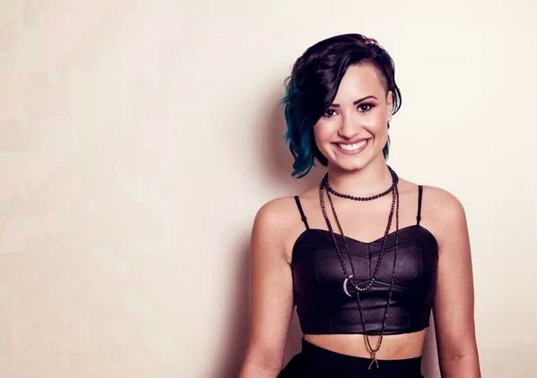 Lovatic Okulu Formu  