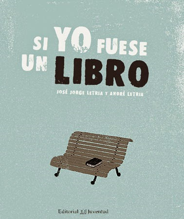 Que Personaje De Libro Serias