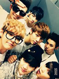 Eres A.R.M.Yz?