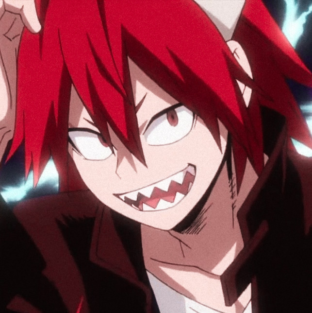Que Tan Otaku Eres? 