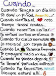 Regala.... &Hearts;
