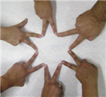 Friendship Star