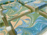 Fresh Cut Soap Co. Handmade Soap