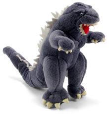 Godzilla