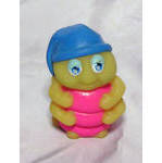 Glo Snugbug