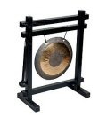 Gong