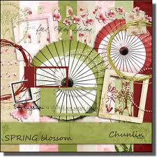 scrap book 3