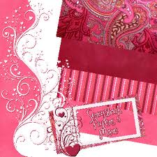 scrap book 4