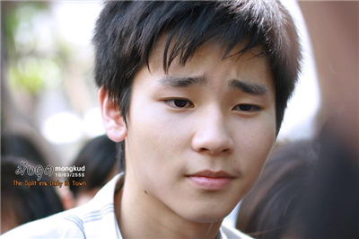 เนื้อคู่