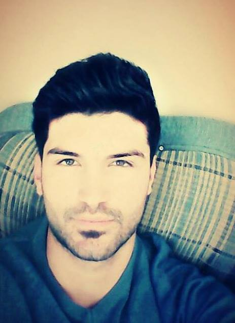 Er Erettt