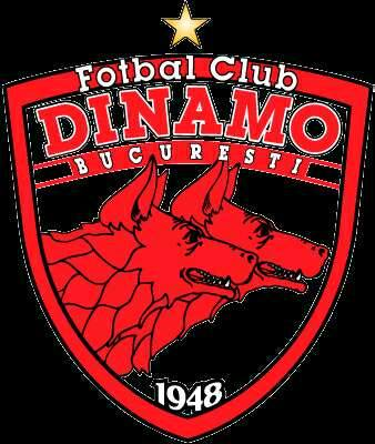 Cu Ce Fotbalisti Te Asemini?