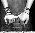 Give Love Pictures To Your Friends
