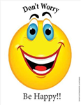 Send A Happy Heart Warming Gift