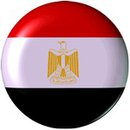 استفتاء شعبي على الفيس بوك مصر اولا 