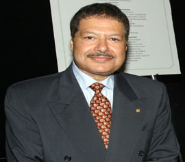 د-احمد زويل