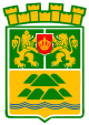 Пловдив