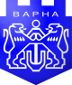 Варна