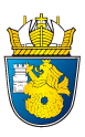 Бургас