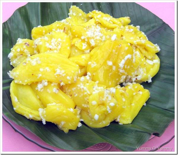 chakka