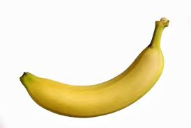 Bannana
