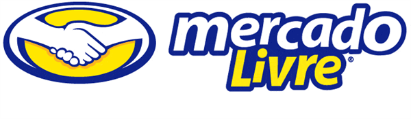 Mercado Livre