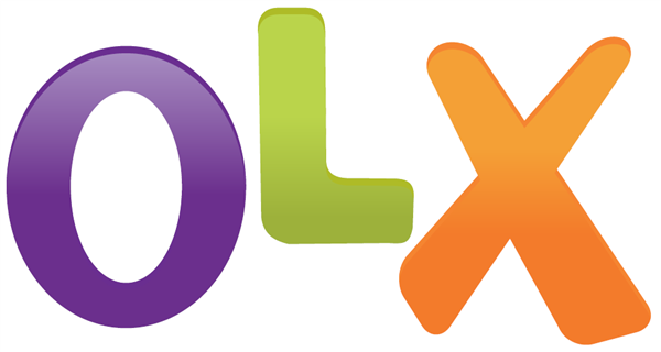 Olx