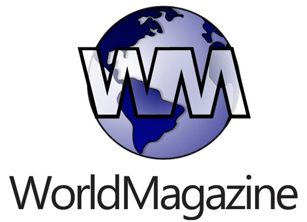 Nosso Site