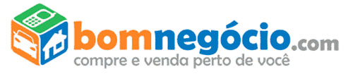 Bom Negócio