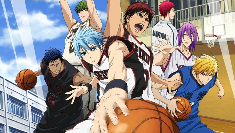 Jadi Siapakah Anda Di Knb