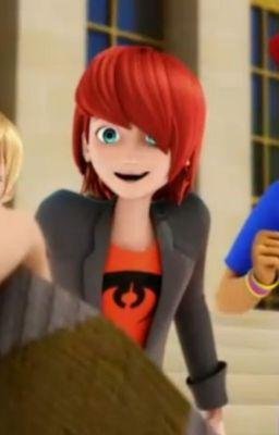 ¿Cuanto Conoces A Nathaniel?