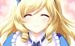 Hangi Vocaloid Karakterisin?