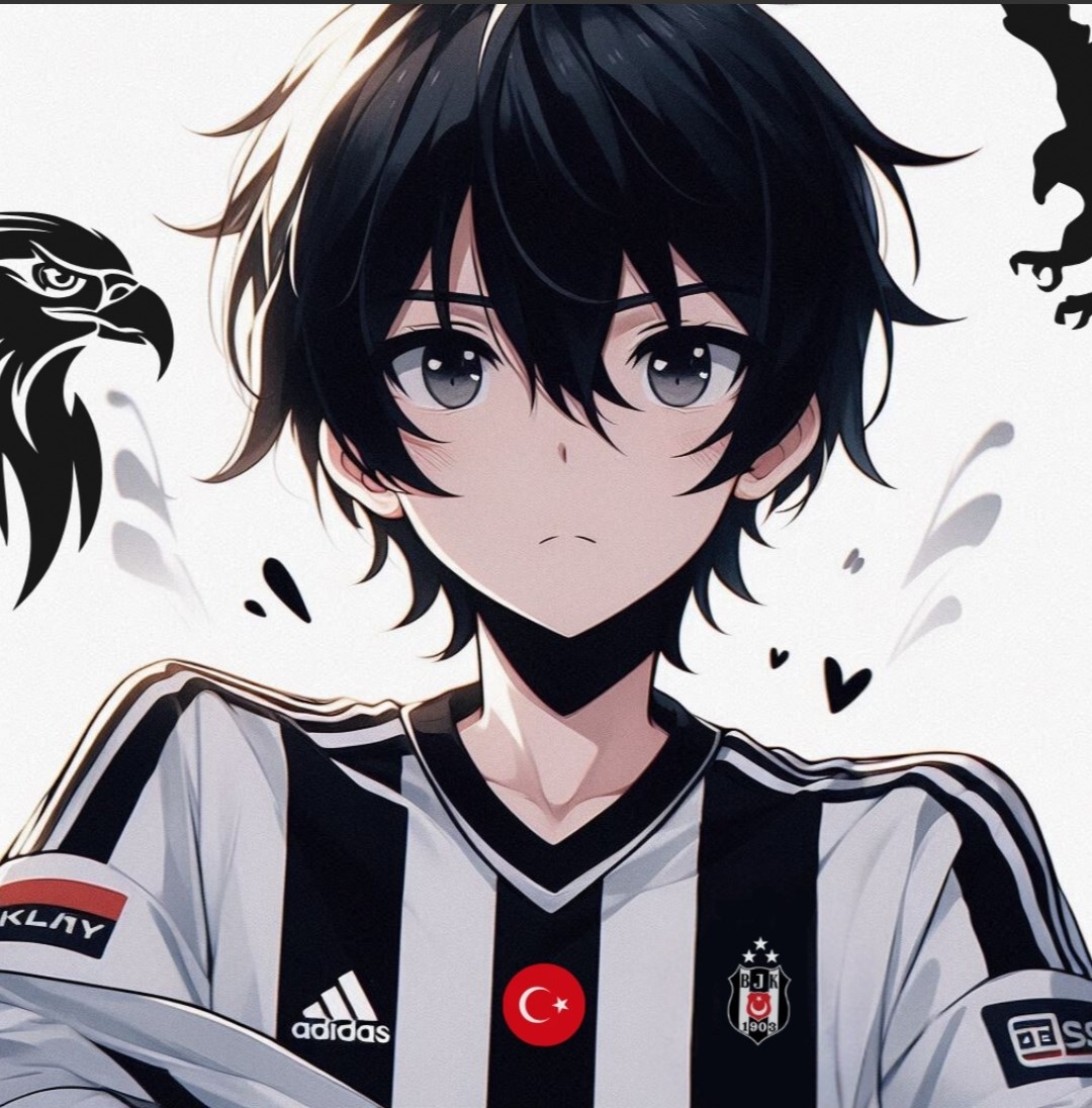 Umutu ne kadar tanıyosun