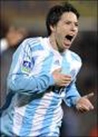 Hangi Futbolcuya Yakınsınız?