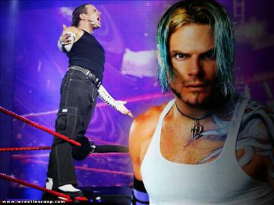 Smackdown Daki En Güzel Hareketler Ve Adamlar