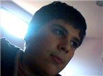 Kahraman Gönder
