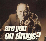 Drugs N Drinks