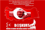 B@Şkurt