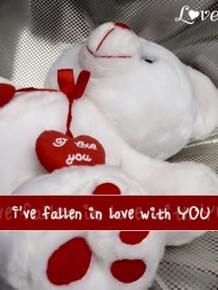 i've ...