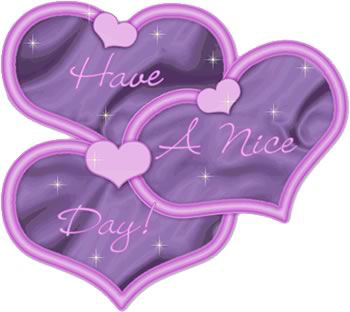 hve a nyc day my lovely ( 1 )