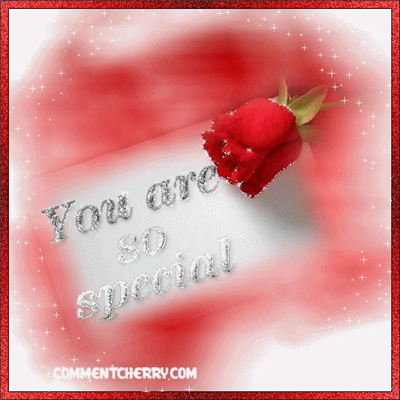 ur so ...
