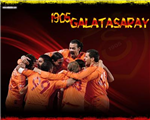 Mutlu Yıllar