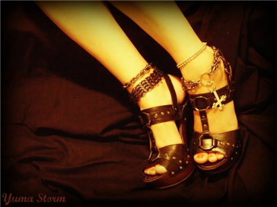 Dark 5