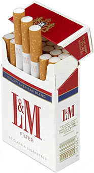 L&M