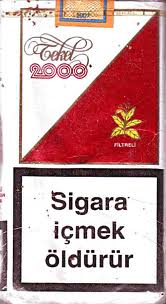 TEKEL 2000