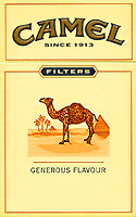 CAMEL