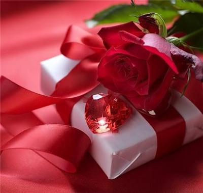 Beautiful Flowers