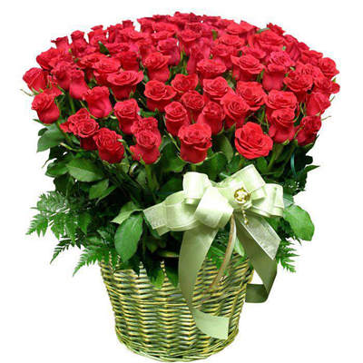 Beautiful Flowers